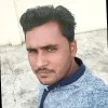 jS Engineering Works