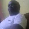 John Gitau