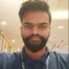 Ajit Kumar
