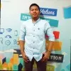 Candra Afrian
