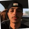 Ibrahim Eid