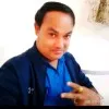 Rabindra Panda