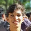 K Sagar