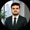 Jeel Patel