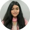 Shail Mishra