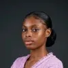 Oreoluwa Gloria