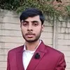 Farhan Tariq
