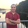 Nidal Shami