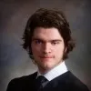 Benjamin Hallihan