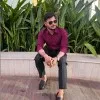Suman Daas