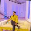 RIYAZ KHAN