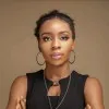 Mfonobong Ntuk