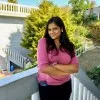 Gayatri Gide