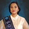 Almira Bersabe
