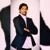 Nikhil Pawar