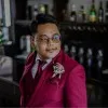 Ron Royce Ramos