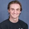 Hunter Reiter