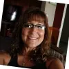 amy myers