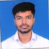 Nikunj Patel