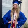 Laney Collister