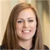 Elizabeth Myers Larson