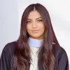 Summer Malik