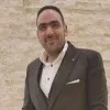 Mohamed Abdel