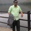 Harsh Kapadia