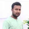 Robi Rahman