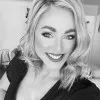 Kate Austin