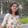 Sakshi Chikkalaki