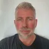 Jean Pierre Desrosiers
