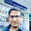 Manoj Laddha