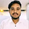 Vishal Yadav
