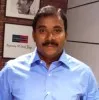 Narasimha Rao Burela