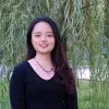 Melanie Zeng