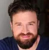 Justin Uretz