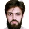 Inayat Rehman