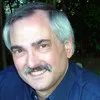 Tony Bonaccio