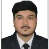 Suleman Shaikh