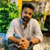 Dhanesh Kumar