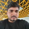 Ajeet Singh Parmar