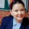 Fatima Dukpa