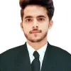 Akash Kumar