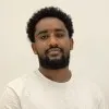 Abdulhakim Heyder