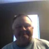 David Martin