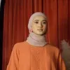 Sarah Azman