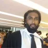 Yadhavan Selvaratnam