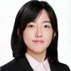 Xinyue Hu