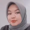 Fitri Imaniar